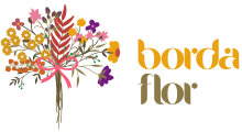 Borda-flor-final-02