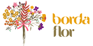 Borda-flor-final-02